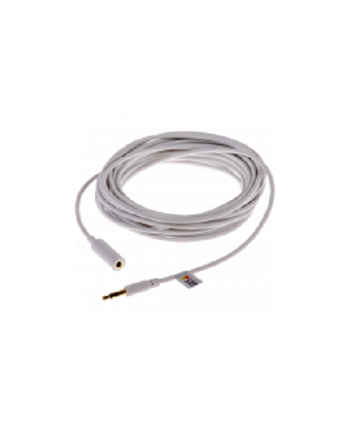 axis Audio Extension Cable B 5m