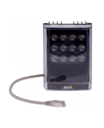 axis Oświetlacz T90D20 PoE IR-LED Illuminator