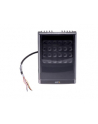 axis Oświetlacz T90D30 IR-LED - nr 2