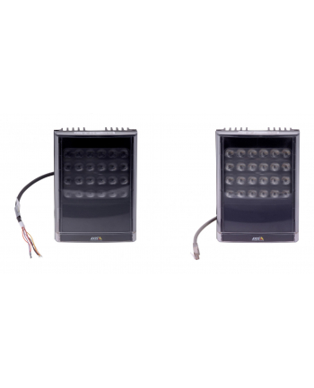 axis Oświetlacz T90D30 IR-LED