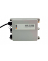 axis Zasilacz zewnętrzny T8123-E Midspan 30W 1-port - nr 1