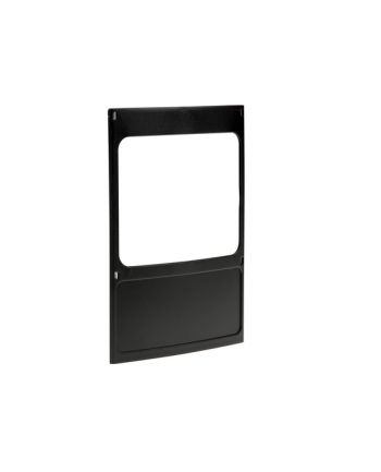 axis Soczewka rozpraszająca do światła podczerwonego C 120 stopni nr 1