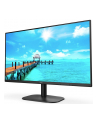 aoc Monitor 27B2H 27 cali IPS HDMI - nr 28