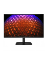 aoc Monitor 27B2H 27 cali IPS HDMI - nr 4