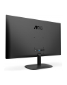 aoc Monitor 27B2H 27 cali IPS HDMI - nr 38