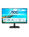 aoc Monitor 27B2H 27 cali IPS HDMI - nr 41