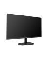 aoc Monitor 27B2H 27 cali IPS HDMI - nr 47