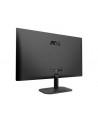 aoc Monitor 27B2H 27 cali IPS HDMI - nr 53