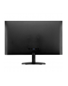 aoc Monitor 27B2H 27 cali IPS HDMI - nr 57