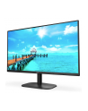 aoc Monitor 27B2H 27 cali IPS HDMI - nr 60