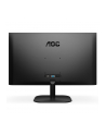 aoc Monitor 27B2H 27 cali IPS HDMI - nr 65