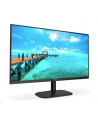 aoc Monitor 27B2H 27 cali IPS HDMI - nr 11