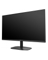 aoc Monitor 27B2H 27 cali IPS HDMI - nr 16