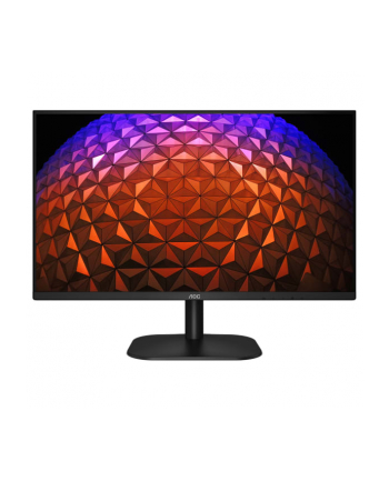 aoc Monitor 27B2H 27 cali IPS HDMI