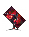 aoc Monitor Q27G2U/BK 27'' VA 144Hz HDMIx2 DP Pivot - nr 9