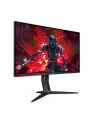 aoc Monitor Q27G2U/BK 27'' VA 144Hz HDMIx2 DP Pivot - nr 25