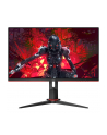 aoc Monitor Q27G2U/BK 27'' VA 144Hz HDMIx2 DP Pivot - nr 29