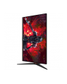 aoc Monitor Q27G2U/BK 27'' VA 144Hz HDMIx2 DP Pivot - nr 32