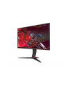 aoc Monitor Q27G2U/BK 27'' VA 144Hz HDMIx2 DP Pivot - nr 38