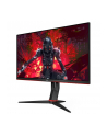 aoc Monitor Q27G2U/BK 27'' VA 144Hz HDMIx2 DP Pivot - nr 51