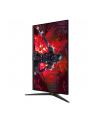 aoc Monitor Q27G2U/BK 27'' VA 144Hz HDMIx2 DP Pivot - nr 53