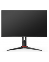 aoc Monitor Q27G2U/BK 27'' VA 144Hz HDMIx2 DP Pivot - nr 55