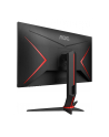 aoc Monitor Q27G2U/BK 27'' VA 144Hz HDMIx2 DP Pivot - nr 62