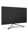 aoc Monitor U32U1 31.5 cala IPS 4k HDMIx2 DP USB-C Pivot - nr 14