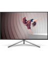 aoc Monitor U32U1 31.5 cala IPS 4k HDMIx2 DP USB-C Pivot - nr 27