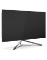 aoc Monitor U32U1 31.5 cala IPS 4k HDMIx2 DP USB-C Pivot - nr 35