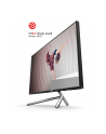 aoc Monitor U32U1 31.5 cala IPS 4k HDMIx2 DP USB-C Pivot - nr 44