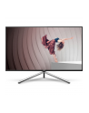 aoc Monitor U32U1 31.5 cala IPS 4k HDMIx2 DP USB-C Pivot - nr 45