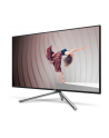 aoc Monitor U32U1 31.5 cala IPS 4k HDMIx2 DP USB-C Pivot - nr 46