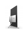 aoc Monitor U32U1 31.5 cala IPS 4k HDMIx2 DP USB-C Pivot - nr 57