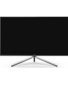 aoc Monitor U32U1 31.5 cala IPS 4k HDMIx2 DP USB-C Pivot - nr 61