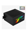 aerocool Zasilacz LUX RGB 650W 80+Bronze N.MODULAR ATX EU - nr 2