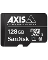 axis Karta pamięci do monitoringu 128 GB - nr 4