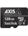 axis Karta pamięci do monitoringu 128GB 10szt. - nr 2