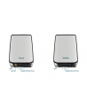 netgear System WiFi AX6000 Orbi RBK852 - nr 13