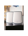 netgear System WiFi AX6000 Orbi RBK852 - nr 16