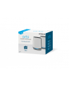 netgear System WiFi AX6000 Orbi RBK852 - nr 21