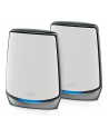 netgear System WiFi AX6000 Orbi RBK852 - nr 37