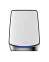 netgear System WiFi AX6000 Orbi RBK852 - nr 39