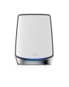 netgear System WiFi AX6000 Orbi RBK852 - nr 3