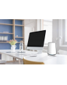 netgear System WiFi AX6000 Orbi RBK852 - nr 42