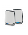 netgear System WiFi AX6000 Orbi RBK852 - nr 43