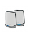 netgear System WiFi AX6000 Orbi RBK852 - nr 44