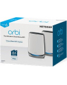 netgear System WiFi AX6000 Orbi RBK852 - nr 49