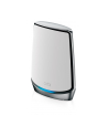 netgear System WiFi AX6000 Orbi RBK852 - nr 7