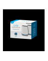 netgear System WiFi AX6000 Orbi RBK852 - nr 11